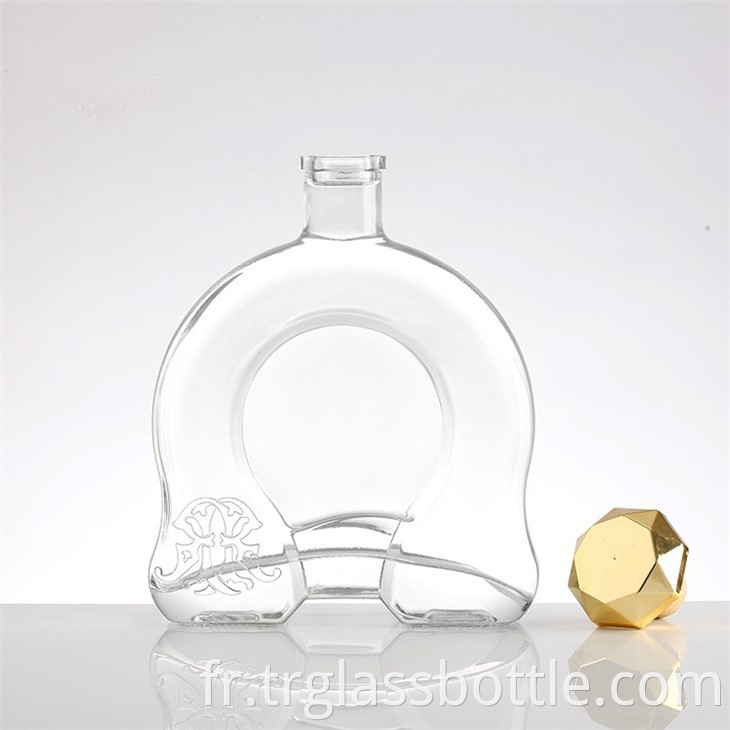 Brandy Bottle Price26496208151 Jpg